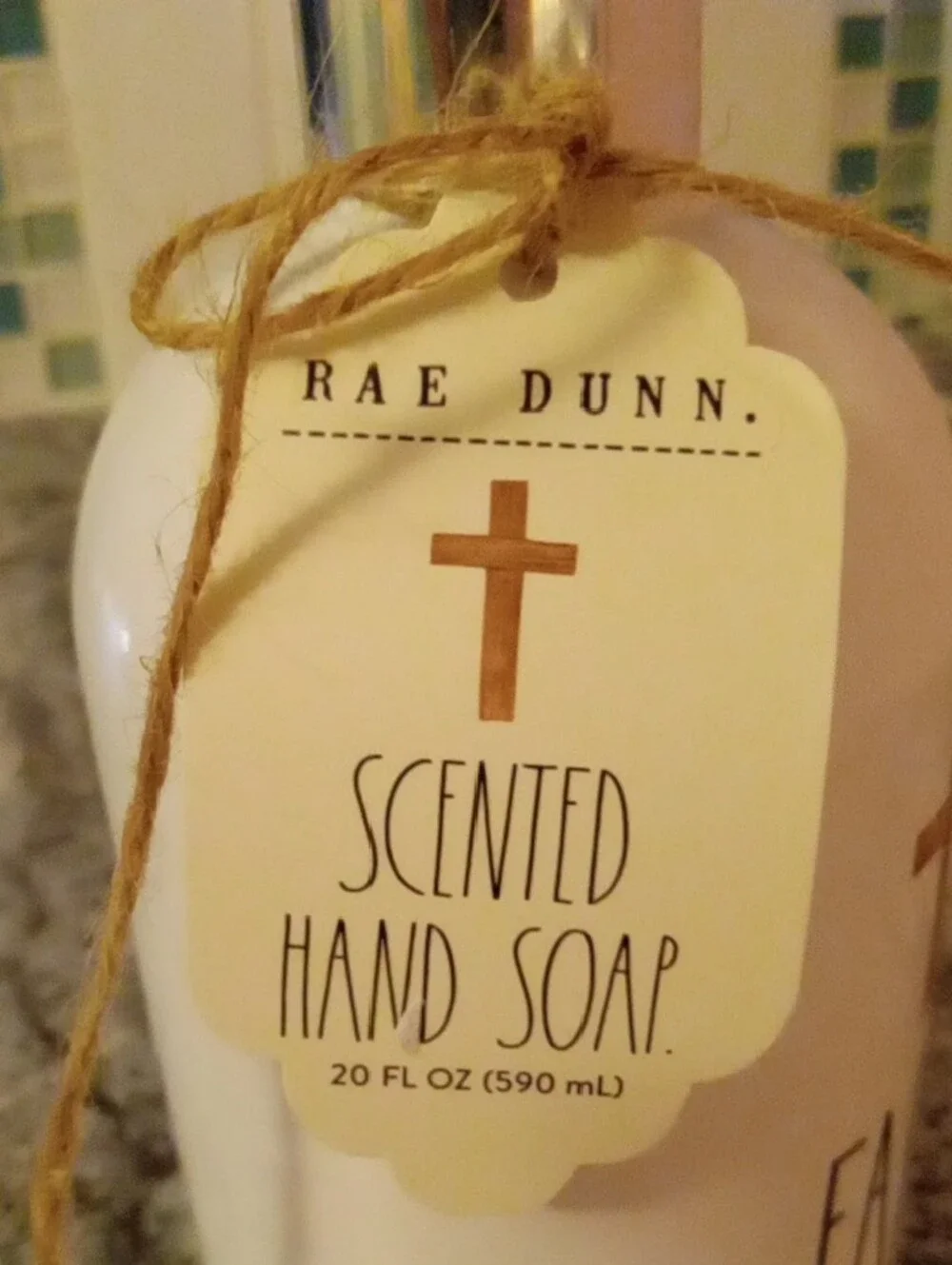 Rae Dunn rae dunn